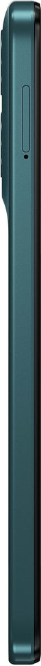 Motorola Moto G05 - Smartphone - 4GB RAM - 128GB opslag - Groen