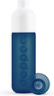 Dopper Original Drinkfles - Cosmic Storm - 450 ml