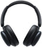 Soundcore Space Q45 - Over-Ear Hoofdtelefoon - Actieve Ruisonderdrukking - Zwart