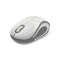 Gembird MUSW-3B-01-MX - Draadloze muis - 1200dpi