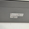 HP ENVY Inspire 7224e - All-in-One Printer - Draadloos - Kleur