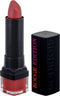Bourjois ROUGE EDITION - Stift - Mat - 05 Brun Bohème