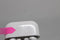 Apple AirPods Pro 3 - Draadloze oordopjes - ANC - Wit