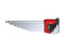 Wiha 369R H9 9-delige Inbussleutelset in ErgoStar houder - 1,5-10mm