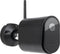 ABUS PPIC54520B - IP Bewakingscamera - 4K UHD - Weerbestendig