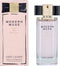 Estée Lauder Modern Muse 50 ml Eau de Parfum - Damesparfum