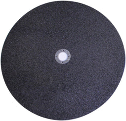 Scheppach MT140 - Slijpschijf - Diameter 355 mm - As diameter 25,4 mm