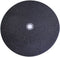 Scheppach MT140 - Slijpschijf - Diameter 355 mm - As diameter 25,4 mm