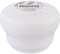 Scheerzeep White Proraso (150 ml)