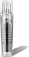 Aristo tekenpunt - MG1 PRO - lijnbreedte 0.50mm - geschikt voor vervanging - AR-64050PRO