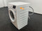 AEG LF628600 - Wasmachine - ProSense - Anti-allergie programma