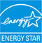 HP Spectre x360 (2023) - Laptop - Intel Core i7-1360P - 16