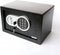 Safe Alarm Elektronische kluis