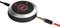 Jabra Evolve 40 MS - On-Ear Headset - Geoptimaliseerd voor Skype for Business - Zwart