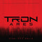 Nine Inch Nails - TRON: Ares - Original Soundtrack - 2 LP
