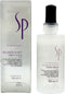Wella SP Balance Scalp Energy Haarserum 100 ml