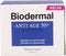 Biodermal Anti Age nachtcrème 50+ - Nachtcrème met niacinamide & sheaboter - Helpt rimpels verminderen - 50ml