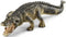 Schleich WILD LIFE - Alligator - Speelfiguur - 3 tot 8 jaar - 14727