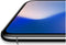 Apple iPhone X - Spacegrijs - 256 GB - Fysieke simkaart
