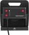 Scangrip NOVA 5K Bouwlamp - Dimbaar - 5000lm - 230V