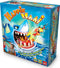 Goliath Happie Haai - Actiespel - Kinderspel