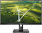 Philips B-line 272B1G/00 - Monitor - 27 inch - Full HD 1920x1080 - Zwart