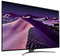 LG 65QNED866QA - Ultra HD LCD TV - 65 inch - 120Hz - Dolby Vision - Zwart