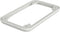 Bopla BL 7040 DI-9016 BOLINK DICHTUNGSSET IP65 Afdichting TPE Wit (l x b x h) 70.6 x 42.6 x 4.6 mm 1 stuk(s)