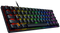 Razer Huntsman Mini - Gaming Toetsenbord - Optische Switches - Zwart
