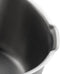 WMF Function4 - Pannenset - 5-delig - RVS - Glazen deksels met 4 afgietfuncties