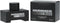 Herenparfum Hummer EDT Hummer Black (125 ml)
