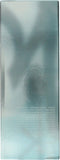 Calvin Klein In2U 100 ml Eau de Toilette - Herenparfum