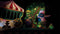 Mindscape Five Nights at Freddy’s: Secret of the Mimic - PS5 - Avontuur - Inclusief poster