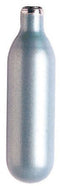 Brewferm® CO2 patronen - 8 g - voordeelverpakking van 10 stuks (10 stuks)