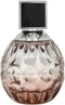 Jimmy Choo Jimmy Choo - 40 ml - eau de parfum spray - damesparfum
