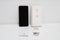 Xiaomi Redmi 13C - Smartphone - 4GB RAM - 128GB opslag - Zwart