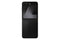 Samsung Galaxy Z Flip7 FE - Zwart - 256 GB - Fysieke simkaart + eSIM