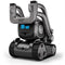 Anki Cozmo - Robot - Evoluerende persoonlijkheid en spelletjes - Zwart