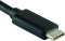 Conceptronic CTC4USB3 - USB 3.0 Hub - 4x USB 3.2 Gen1 poorten - Zwart