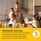 Medela Motion InBra™ - Dubbele Elektrische Borstkolf - Draagbaar en Discreet - Wit