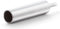 Weller XNT GW1 - Soldeerpunt - Afgeschuind 45° - 2 mm (1 stuk)
