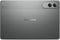 Lenovo Yoga Tab - 11.1 inch - 12GB RAM 256GB opslag Snapdragon 8 Gen 3 - Grijs