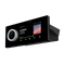 Fusion Apollo MS-RA800 marine radio