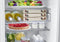 Samsung BRB30705EWW - Inbouwkoelkast - No Frost & Twin Cooling Plus - Wit