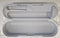 Oral-B iO - Oplaad reisetui - Geschikt voor iO series 7 8 9 - Wit