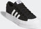 adidas Originals Nizza - Sneakers - Vetersluiting - Zwart (39 1/3)