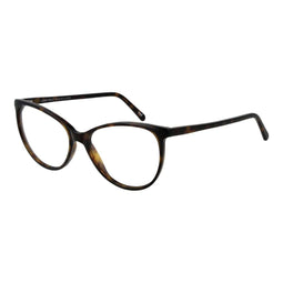 Andy Wolf 5076 - Uniseks Brillenframe - Glas zonder voorschrift