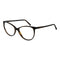 Andy Wolf 5076 - Uniseks Brillenframe - Glas zonder voorschrift
