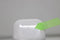 Apple AirPods 4 - TWS - ANC - Wit
