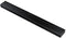 Samsung HW-Q60T - Soundbar met Subwoofer - 360W 5.1ch DTS Virtual:X